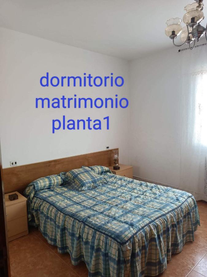Apartamentos Outeiro Pobra Do Caraminal Exterior photo